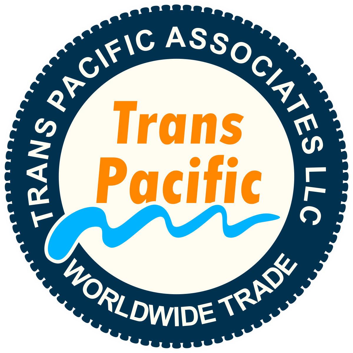 Trans Pacific Associate LLC